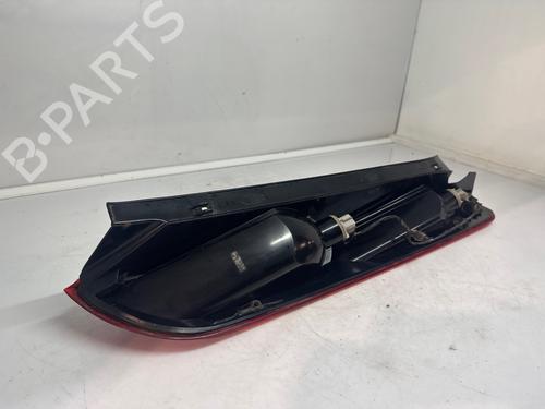 Venstre baglygte Venstre baglygte FORD FOCUS II (DA_, HCP, DP) 1.6 TDCi (109 hp) 39645323 39645323