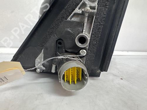 Used Right mirror Right mirror 39111483 39111483