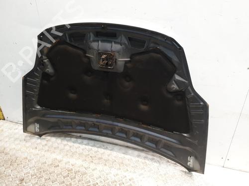 Hood FORD KUGA I 2.0 TDCi 4x4 | BP30775992C1