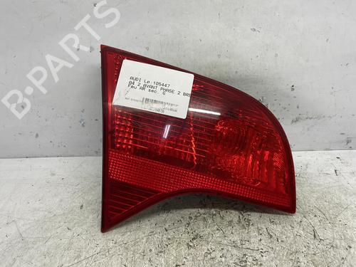 Left tailgate light AUDI A4 B7 Avant (8ED) 3.0 TDI quattro | BP20373057C79 