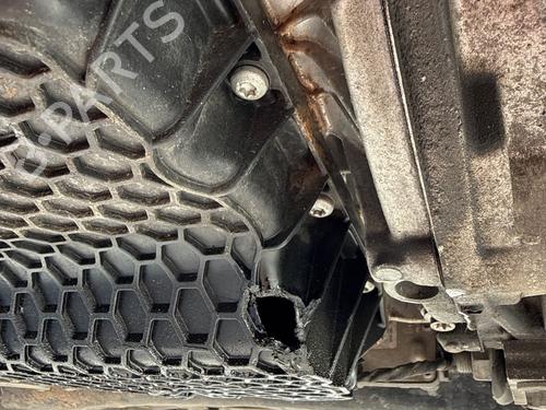 Left taillight SEAT LEON (5F1) 2.0 Cupra | BP39214124C34 - Image 17