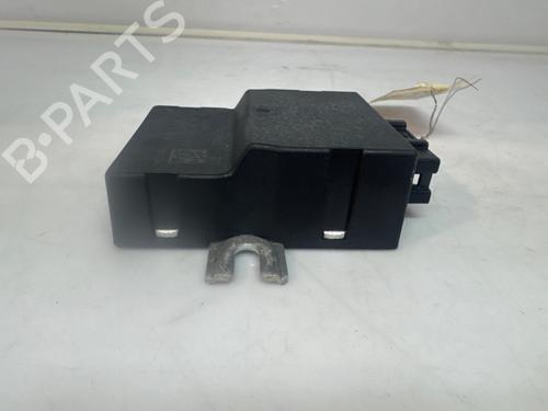 Used Control unit Control unit 37587662 37587662