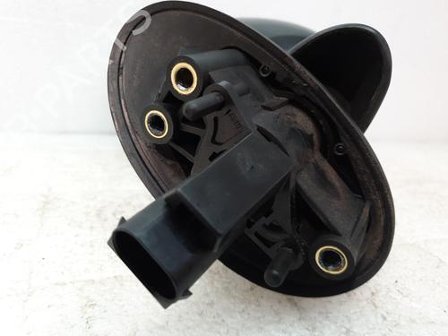 Right mirror MINI MINI (R50, R53) Cooper S | BP20674181C27 