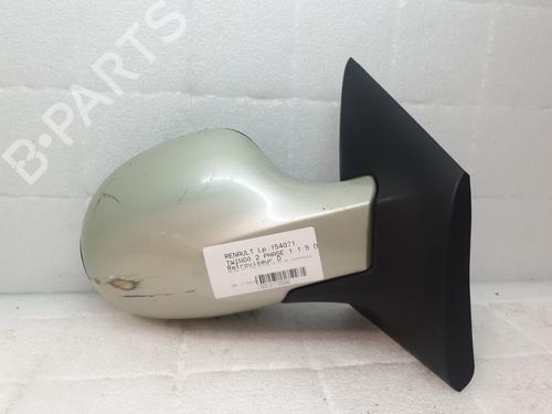 right-mirror-renault-twingo-ii-cn0_-2007-30877313 main image