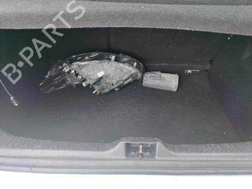 Engine RENAULT CLIO IV (BH_) 0.9 TCe 90 (BHNF, BHMA, BHMH, BHJK, BHJR) | BP36215233M1 - Image 13