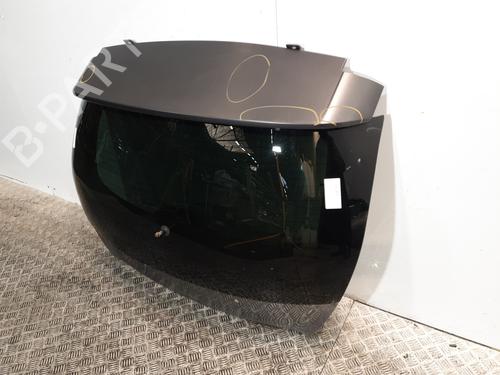 Tailgate LANCIA DELTA III (844_) 1.9 D Multijet (844.AXE1A) | BP24857403C6 