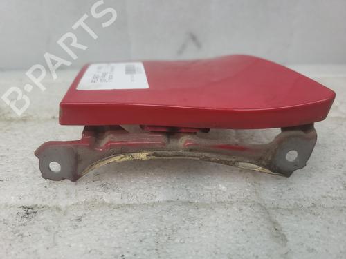 Fuel flap PEUGEOT 107 (PM_, PN_) 1.4 HDi | BP21823398C131