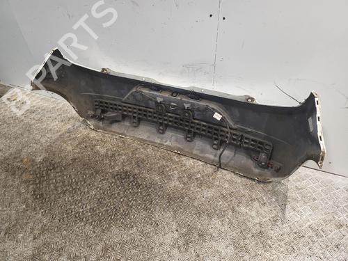 rear-bumper-renault-twingo-iii-bcm_-bca_-2014-37196118 main image