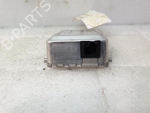 Used Camera Camera MERCEDES-BENZ GLA-CLASS (X156) GLA 200 CDI / d (156.908) (136 hp) 24868822 24868822