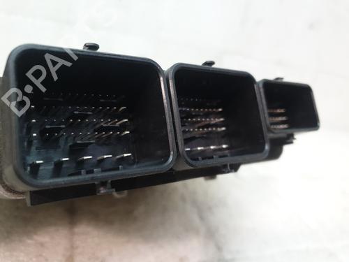 Control unit PEUGEOT RCZ 2.0 HDi | BP30549725M11 - Image 4