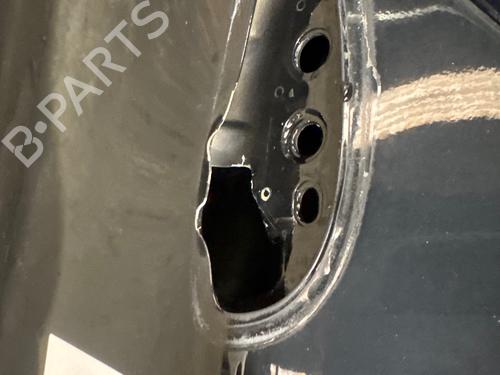right-front-door-citroen-c4-picasso-ii-2013-36369192 main image