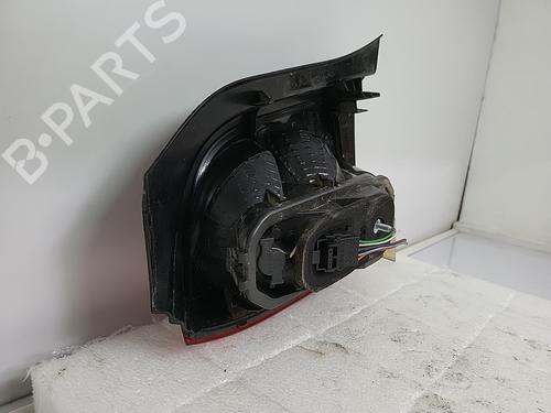 Right taillight RENAULT TWINGO II (CN0_) | BP36556656C35 - Image 4