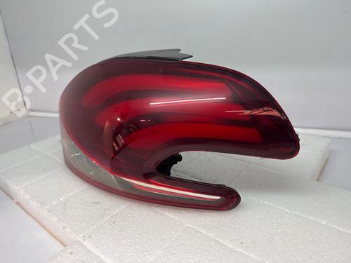 Used Right taillight Right taillight 37148054 37148054