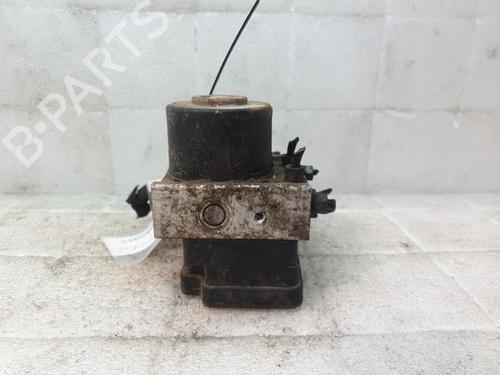 Control unit CITROËN C3 I (FC_, FN_) 1.4 HDi | BP30549686M11 