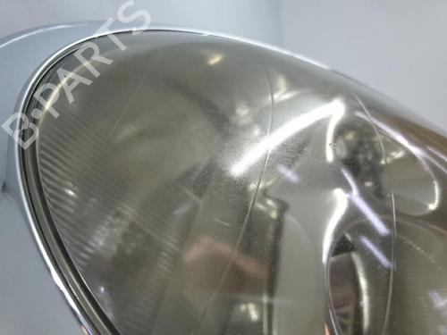 Left headlight MINI MINI (R50, R53) One | BP20383714C28 - Image 3