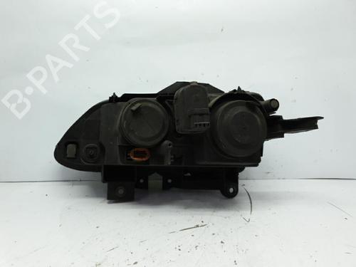 Used Right headlight Right headlight 25268293 25268293