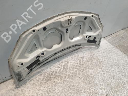 Capot RENAULT TWINGO II (CN0_) 1.2 (CN0D) | BP30643069C1