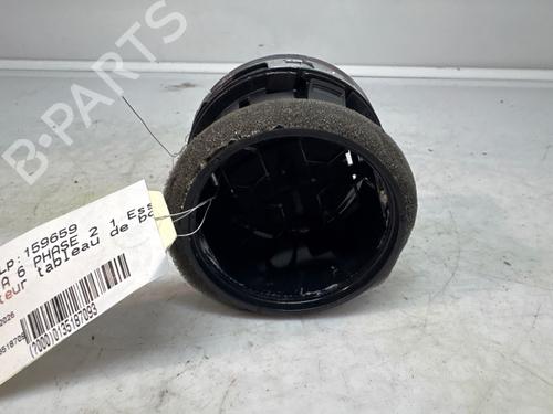 Air vent FORD FIESTA VI (CB1, CCN) 1.0 EcoBoost | BP40280587I21 - Image 3