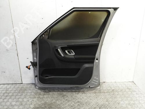 Used Right front door SKODA ROOMSTER (5J7) 1.9 TDI (105 hp) 20379900