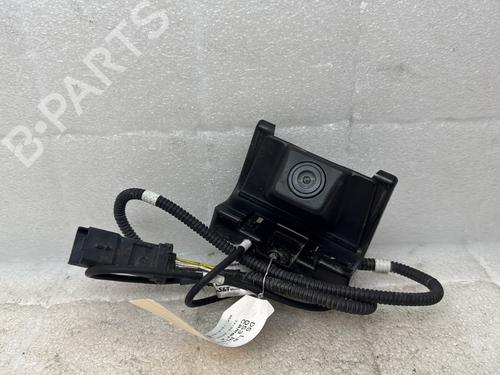 Camera DS DS 3 (SA_) 1.6 BlueHDi 116 (SABHXM) (116 hp) 32703067