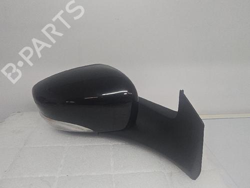 right-mirror-renault-zoe-bfm_-2012-37740939 main image