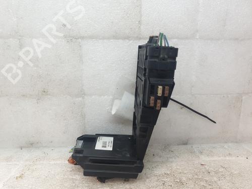 Module électronique PEUGEOT 3008 I MPV (0U_) 1.6 HDi | BP30725905M83 