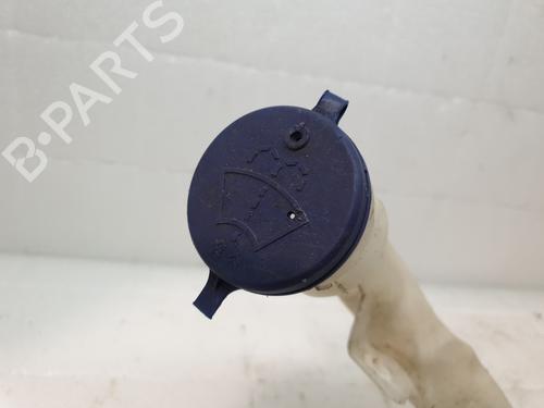 Windscreen washer tank PEUGEOT 207 SW (WK_) 1.4 16V | BP26288945C113 