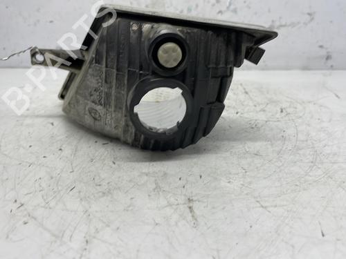 Right front indicator NISSAN MICRA III (K12) 1.5 dCi | BP20376648C33 