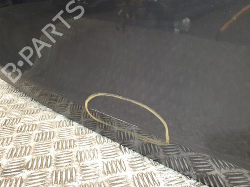 Left front door BMW 1 Coupe (E82) 123 d | BP24398345C2