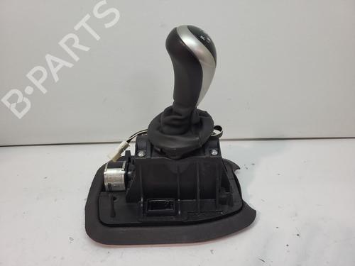 Gear lever BMW 6 (E63) M | BP20381318M90 