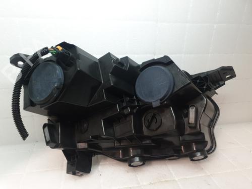 Left headlight CITROËN BERLINGO Box Body/MPV (K9) 1.5 BlueHDi 130 | BP32044978C28 