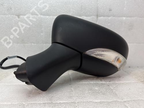 Used Left mirror Left mirror RENAULT CLIO IV (BH_) [2012-2021] 33610897 33610897