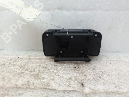 Headlight switch FORD FIESTA VI (CB1, CCN) 1.4 TDCi | BP32088938I24  - Image 7