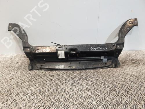 Used Crossmember CITROËN BERLINGO MULTISPACE (B9) 1.6 (109 hp) 21973626