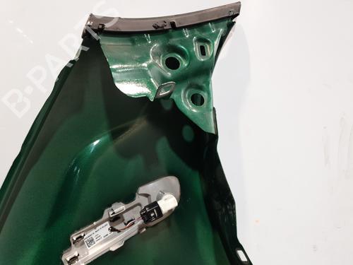 Right front fenders MINI MINI Convertible (F57) Cooper | BP29470414C42 