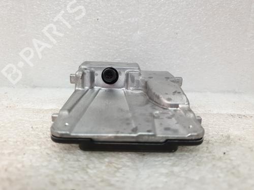 Used Camera LEXUS ES (_Z10_, _A10_, _H10_) 300h (AXZH10, AXZH11) (218 hp) 27836599