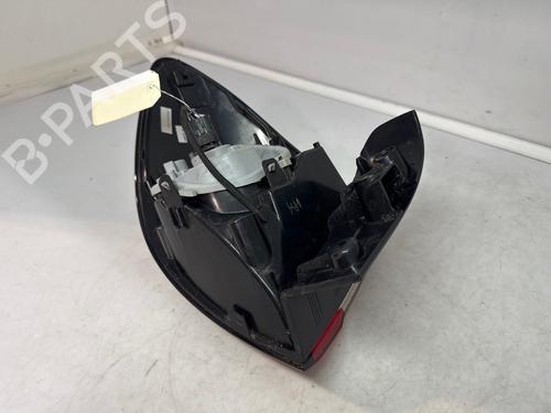 Right taillight RENAULT CAPTUR I (J5_, H5_) 1.2 TCe 120 | BP39508649C35 - Image 4