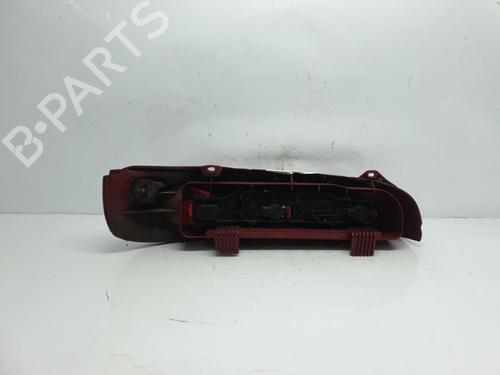 Right taillight FIAT SEICENTO / 600 (187_) 1.1 (187AXB, 187AXB1A, 187AXC1A02) | BP20376723C35 