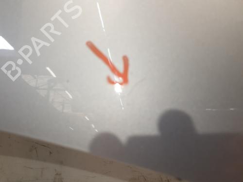 hood-citroen-ds3-sa_-2009-2010-2011-2012-2013-2014-2015-2016-28601516 main image