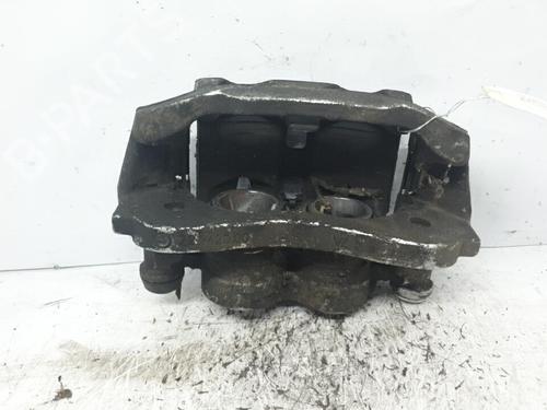 Used Left front brake caliper Left front brake caliper CITROËN JUMPER II Van 2.0 BlueHDi 130 (130 hp) 20379540 20379540