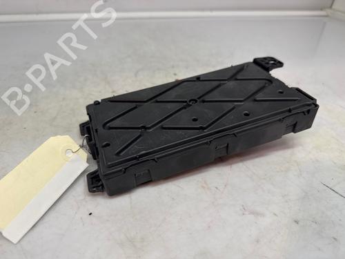 electronic-module-bmw-3-f30-f80-2011-2012-2013-2014-2015-2016-2017-2018-40280539 main image