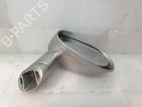 Used Right mirror Right mirror FIAT BARCHETTA (183_) 1.8 16V (130 hp) 30146681 30146681