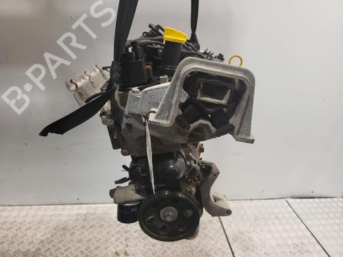 Motor Motor 38109946 38109946