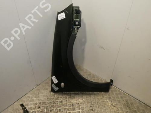 Forkjerm høyre OPEL CORSA C (X01) 1.2 (F08, F68) (75 hp) 20377327