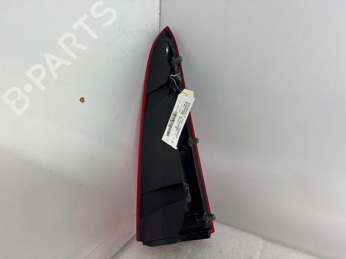 Left tailgate light RENAULT KANGOO BE BOP (KW0/1_) | BP37148062C79 - Image 4