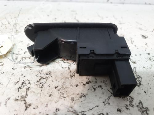 left-rear-window-switch-vw-golf-vi-5k1-16-tdi-7l6959855breh-2008-2009-2010-2011-2012-2013-2014-20374579 main image