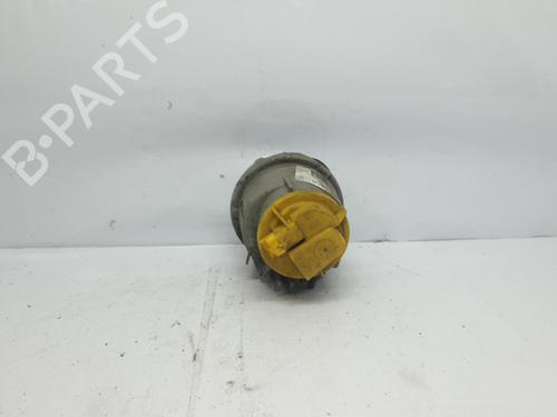 Used Left front fog light Left front fog light CITROËN C3 I (FC_, FN_) 1.4 HDi (68 hp) 20373526 20373526