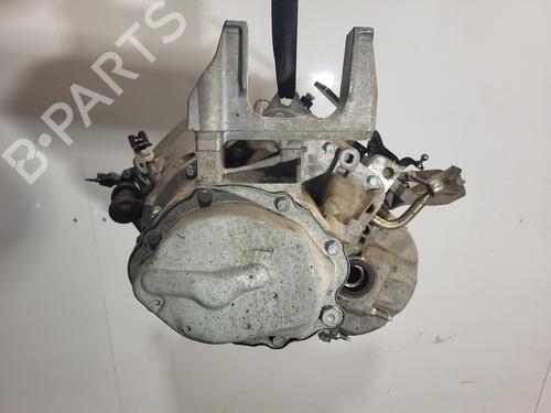 Gearbox FORD KUGA II (DM2) 1.5 TDCi | BP24638813M3