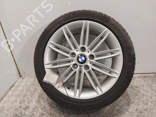 Other BMW 1 Coupe (E82) 123 d | BP29317303O1 
