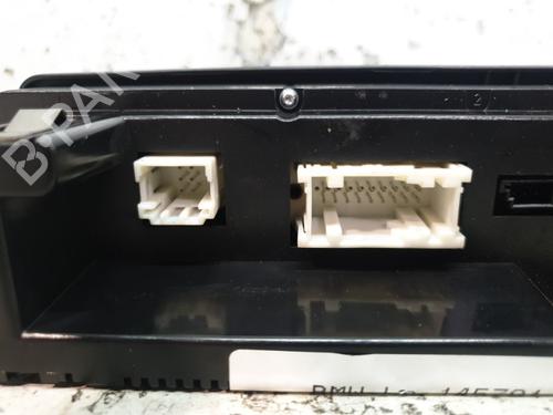 Climate control BMW 3 (E46) 320 d | BP20381542I5 